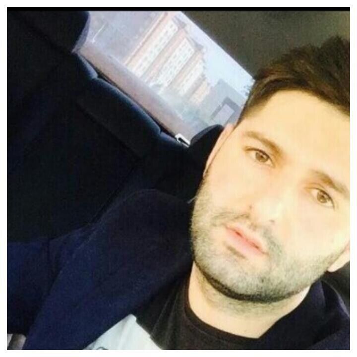 ���� 20540153 ������� ������, 43 ����, ���� ���������� � ������������