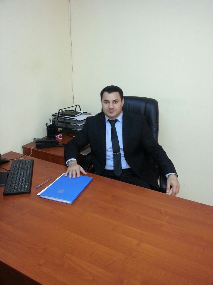  5829233  AZIK, 43 ,    