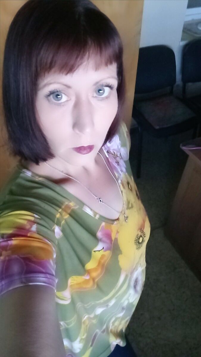 ���� 17839303 ������� ����, 45 ���, ���� ���������� � ����������