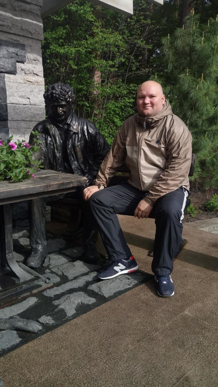 ���������� �����������, ���� ������� ��������, 36 ���, ������������ ��� ����� � ���������, c�������� ���������