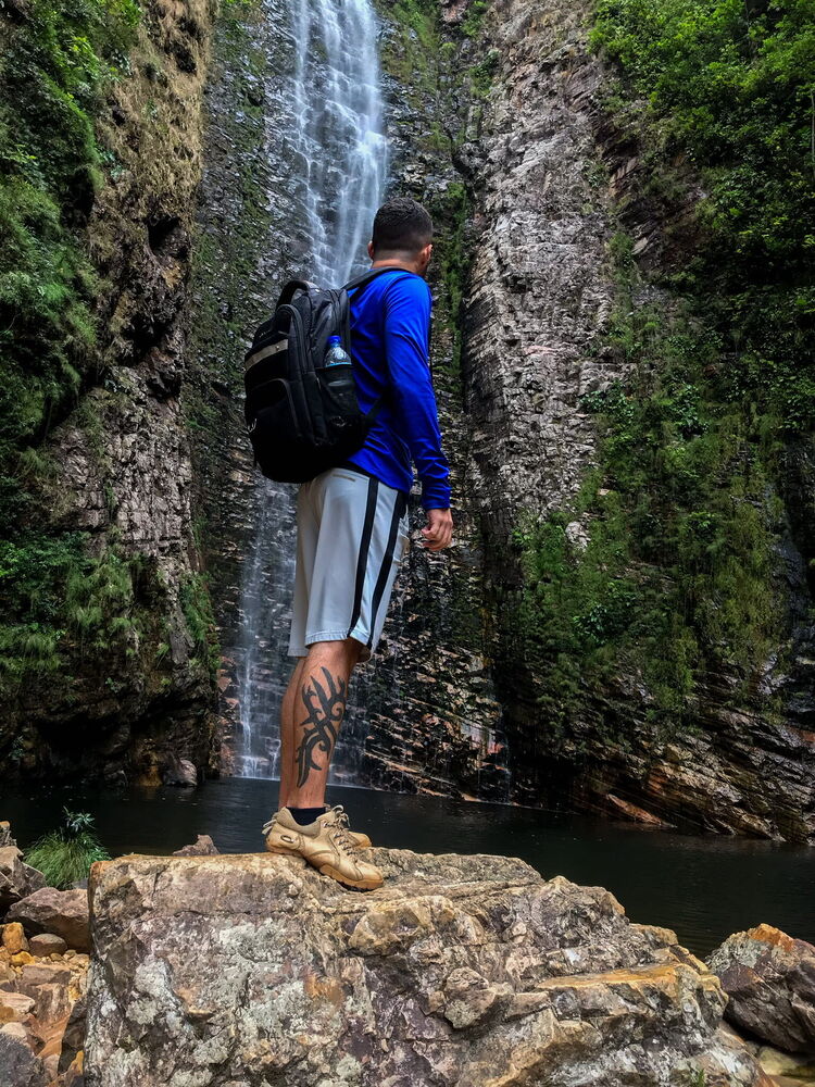  Volta Redonda,   Rafael, 28 ,   ,   , c , 