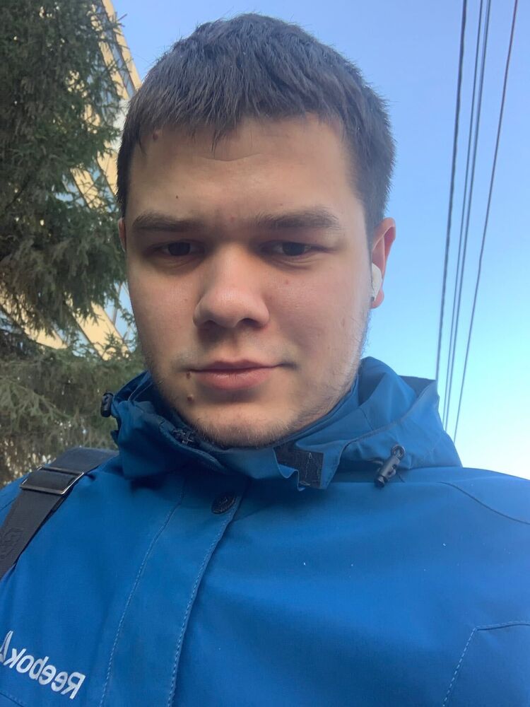 ���������� ������, ���� ������� ������, 27 ���, ������������ ��� ������, ����� � ���������, c�������� ���������