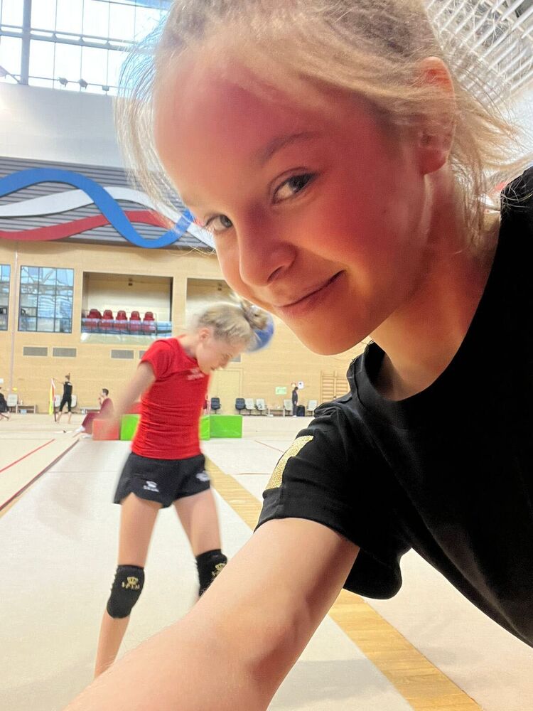 ���� 40594303 ������� �����, 21 ���, ���� ���������� � ������