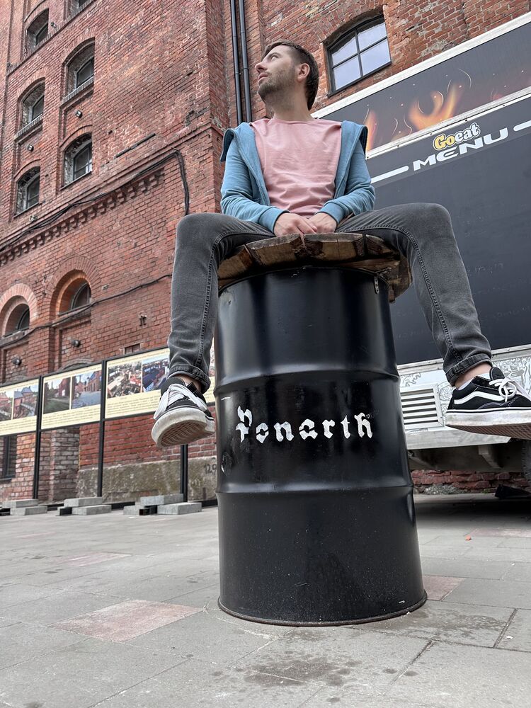 ���������� ������, ���� ������� ����, 37 ���, ������������ ��� ������, ����� � ���������