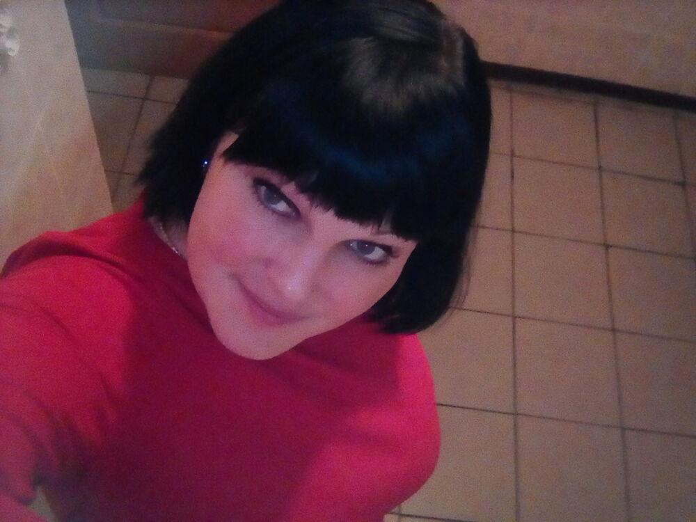 ���������� ������ ��������, ���� ������� ����, 37 ���, ������������ ��� ������, ����� � ���������, c�������� ���������