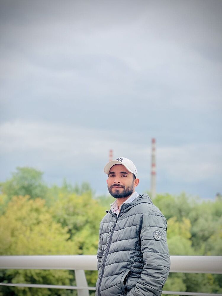 ���� 55305983 ����� �����, 25 ���, ���� ���������� � ������