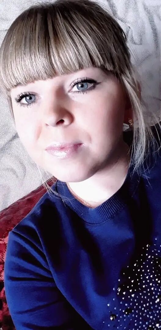 ���� 28271393 ������� �������, 36 ���, ���� ���������� � �����