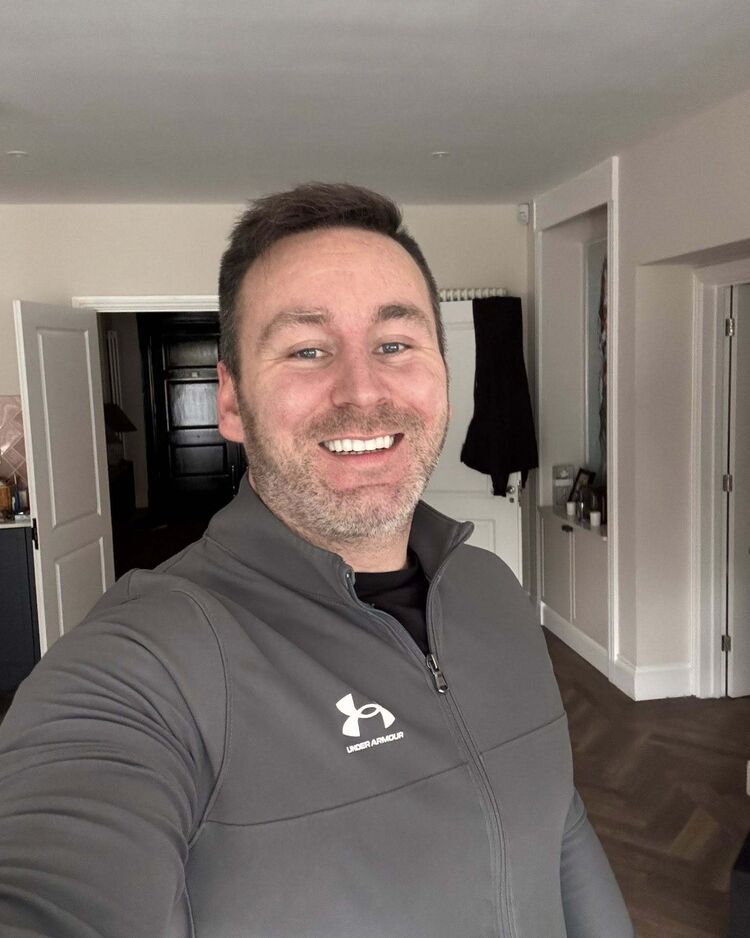 ���� 54860083 ������� �������, 40 ���, ���� ���������� � ��������