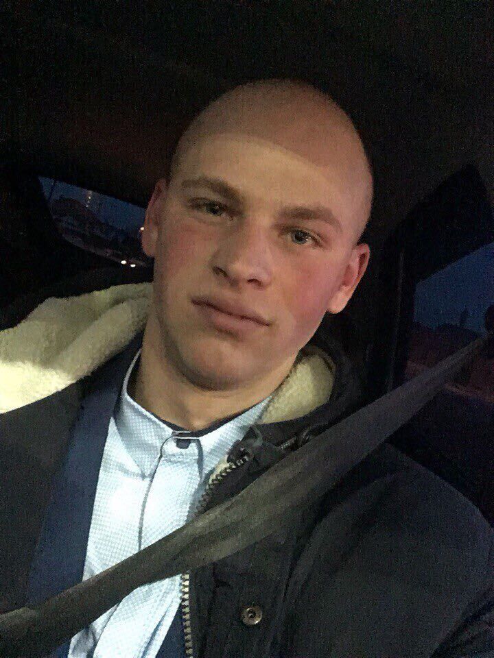 ���� 24839513 ������� ����, 29 ���, ���� ���������� � ������