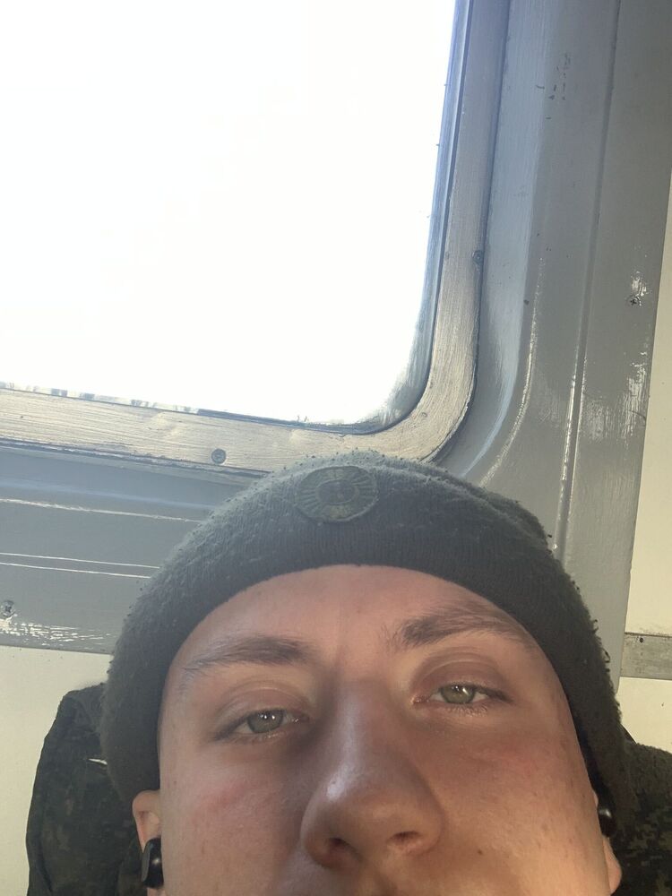 ���������� �����, ���� ����� ����, 22 ����, ������������ ��� ������, ����� � ���������