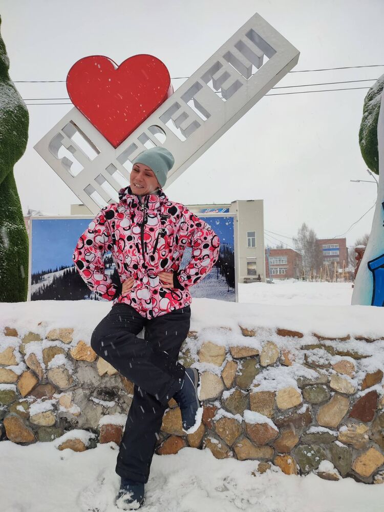 ���������� �����������, ���� ������� �����, 42 ����, ������������ ��� ������