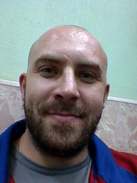   ,   , 45 ,   