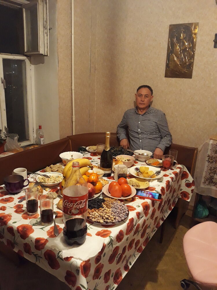 ���� 18596943 ������� ��������, 53 ����, ���� ���������� � ������