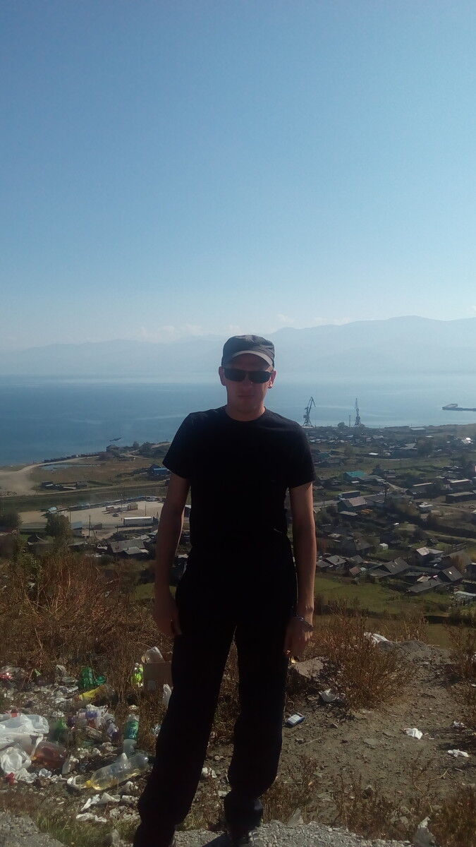 ���� 8066433 ������� �������, 46 ���, ���� ���������� � ��������