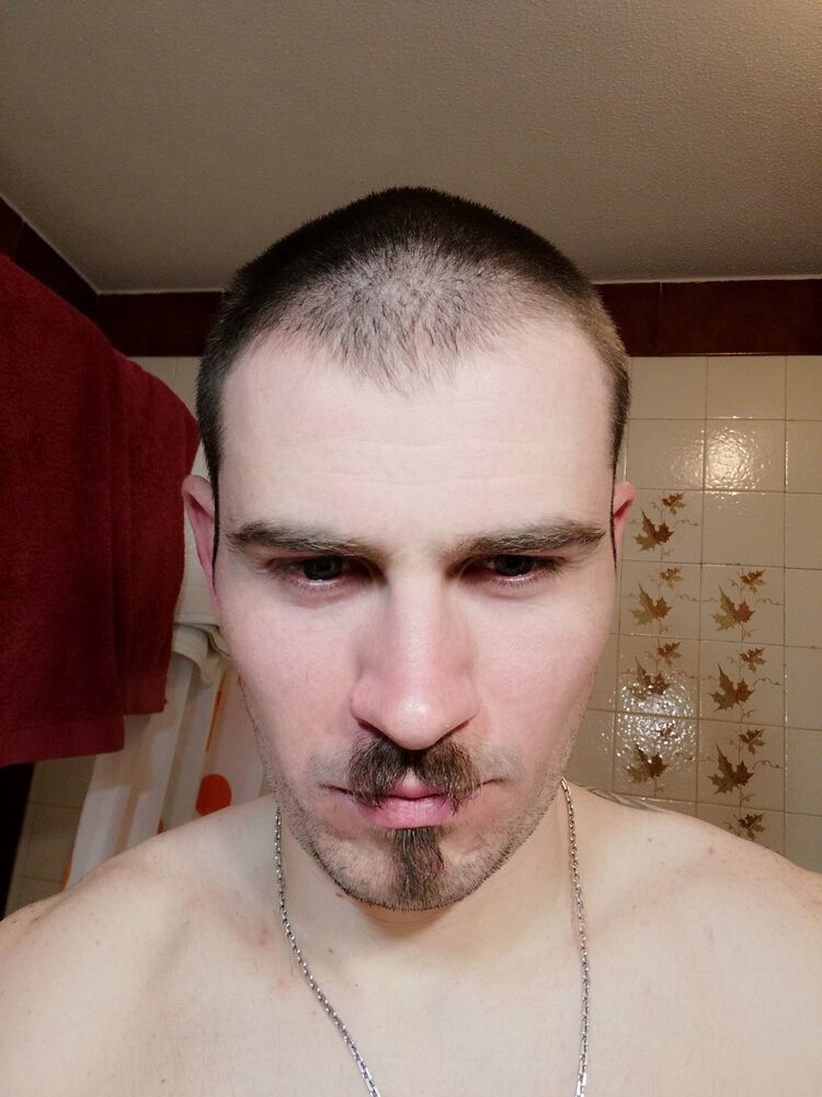  26863343  Evgeny, 31 ,    