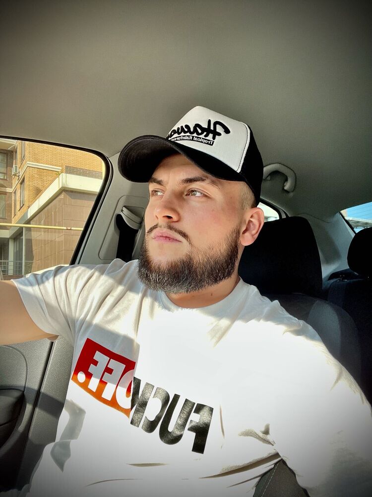 ���� 37894203 ������� �����, 28 ���, ���� ���������� � ����������