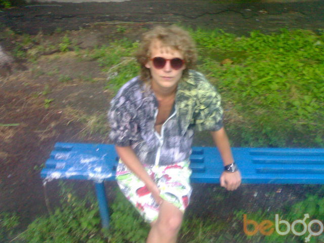 ���������� ����, ���� ������� ����, 35 ���, ������������ ��� ������, ����� � ���������, c�������� ���������