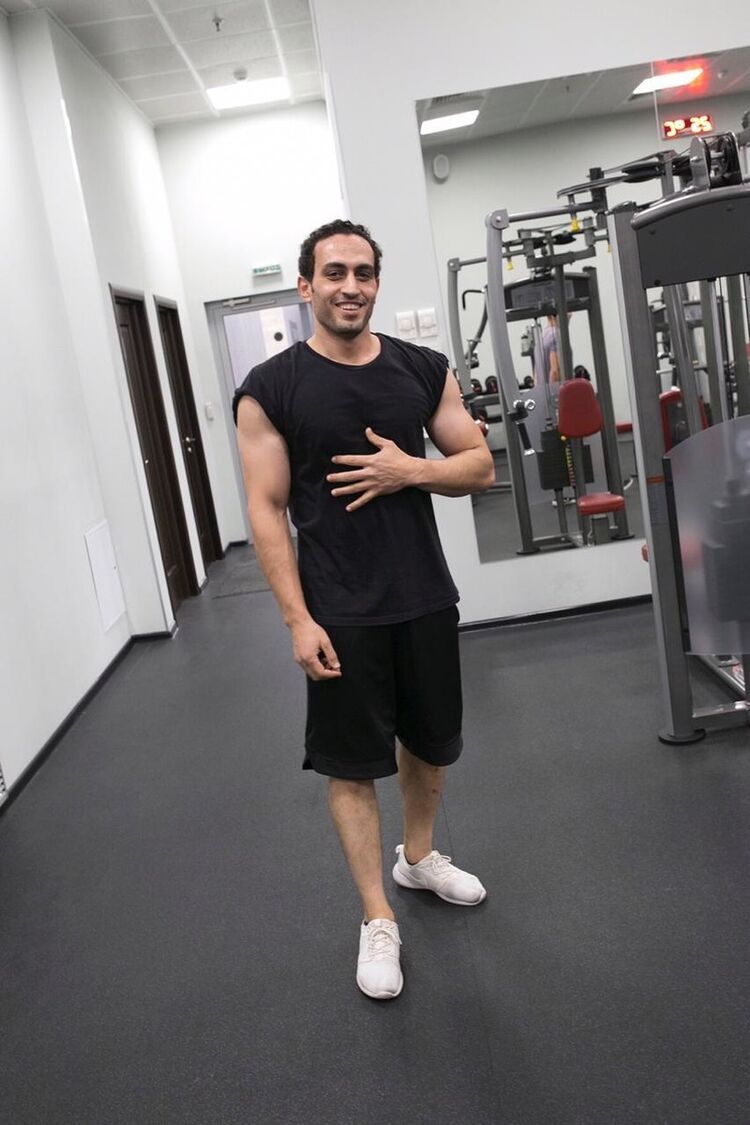 ���� 18803773 ������� �����, 39 ���, ���� ���������� � ������