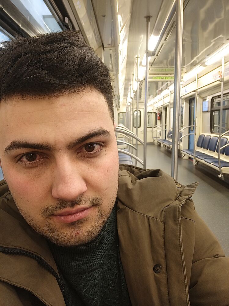  ,   , 29 ,     , c 
