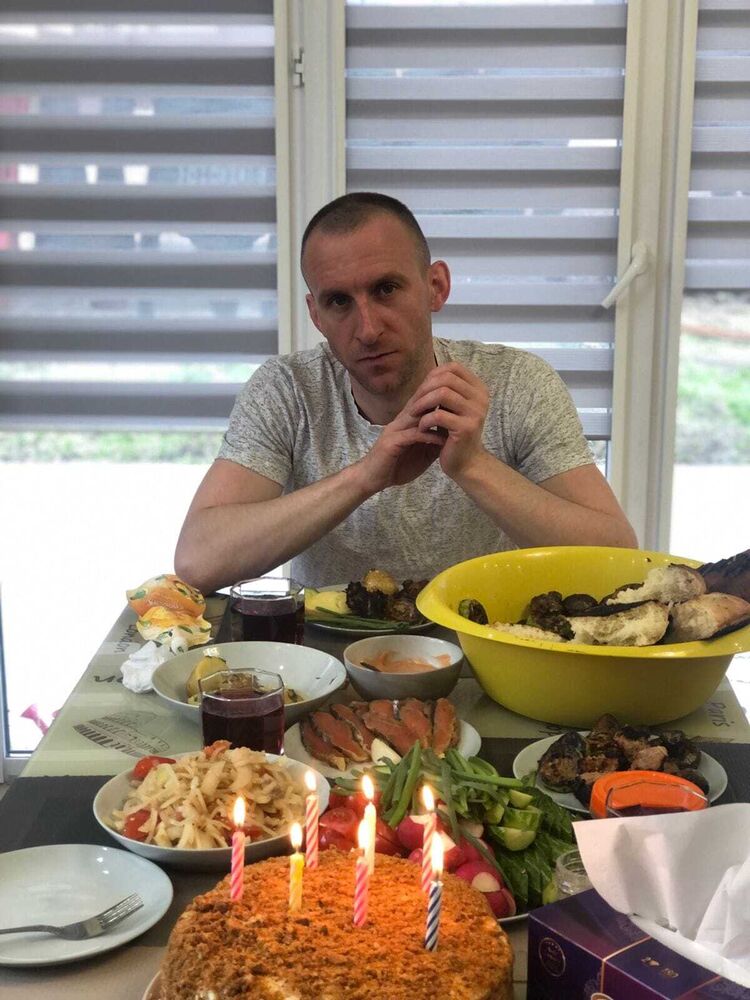 ���� 26981953 ������� �����, 37 ���, ���� ���������� � ��������������-����������