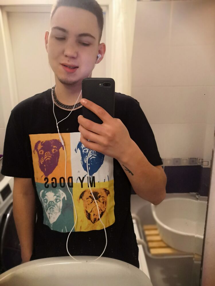  25376763  , 24 ,    