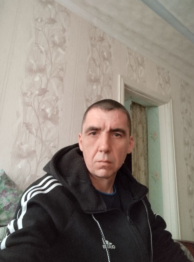  40852013  , 41 ,    