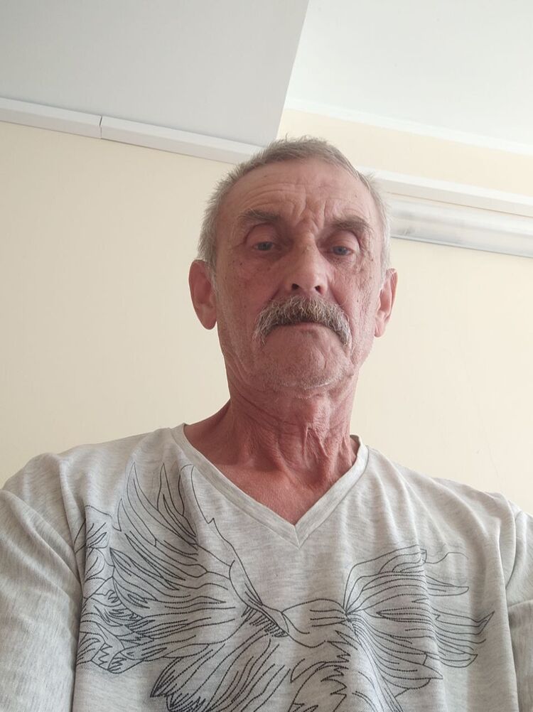 ���� 37353493 ����� ��������, 23 ����, ���� ���������� � ������