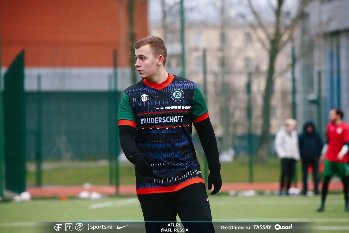 ���� 51977523 ����� ��������, 22 ����, ���� ���������� � ������