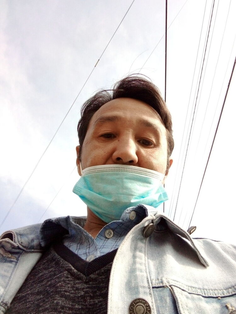 ���������� ������, ���� ������� Rainbow, 40 ���, ������������ ��� ������, ����� � ���������, c�������� ���������