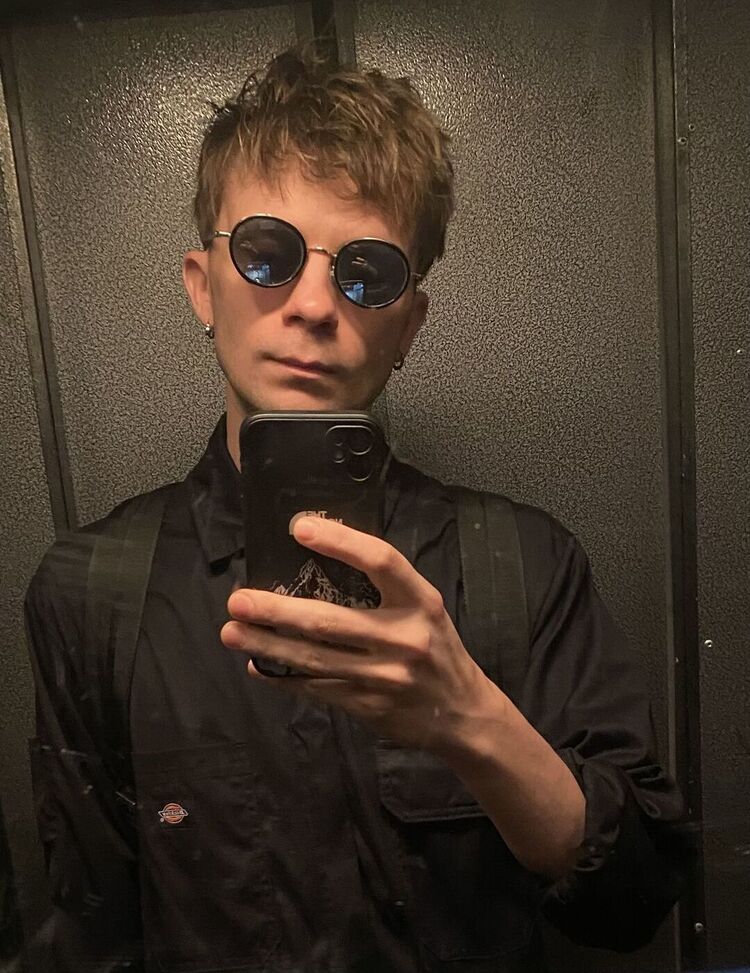 ���� 55504713 ����� Eg, 21 ���, ���� ���������� � �����-����������