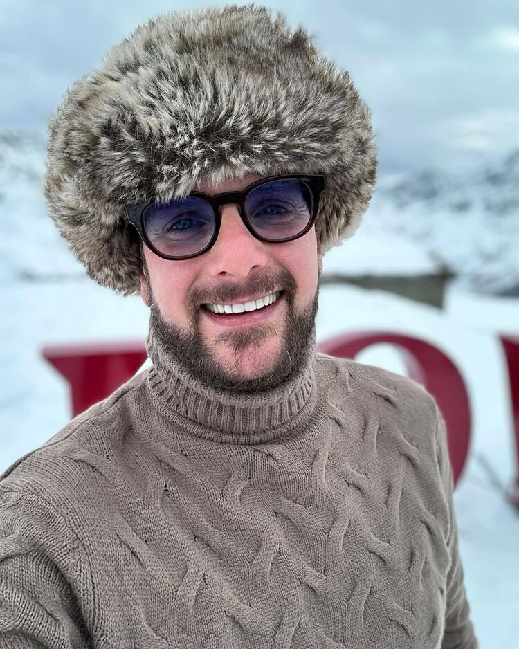 ���� 44497373 ������� �������, 37 ���, ���� ���������� � ��������