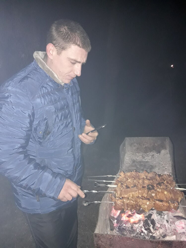  10983233  , 32 ,    