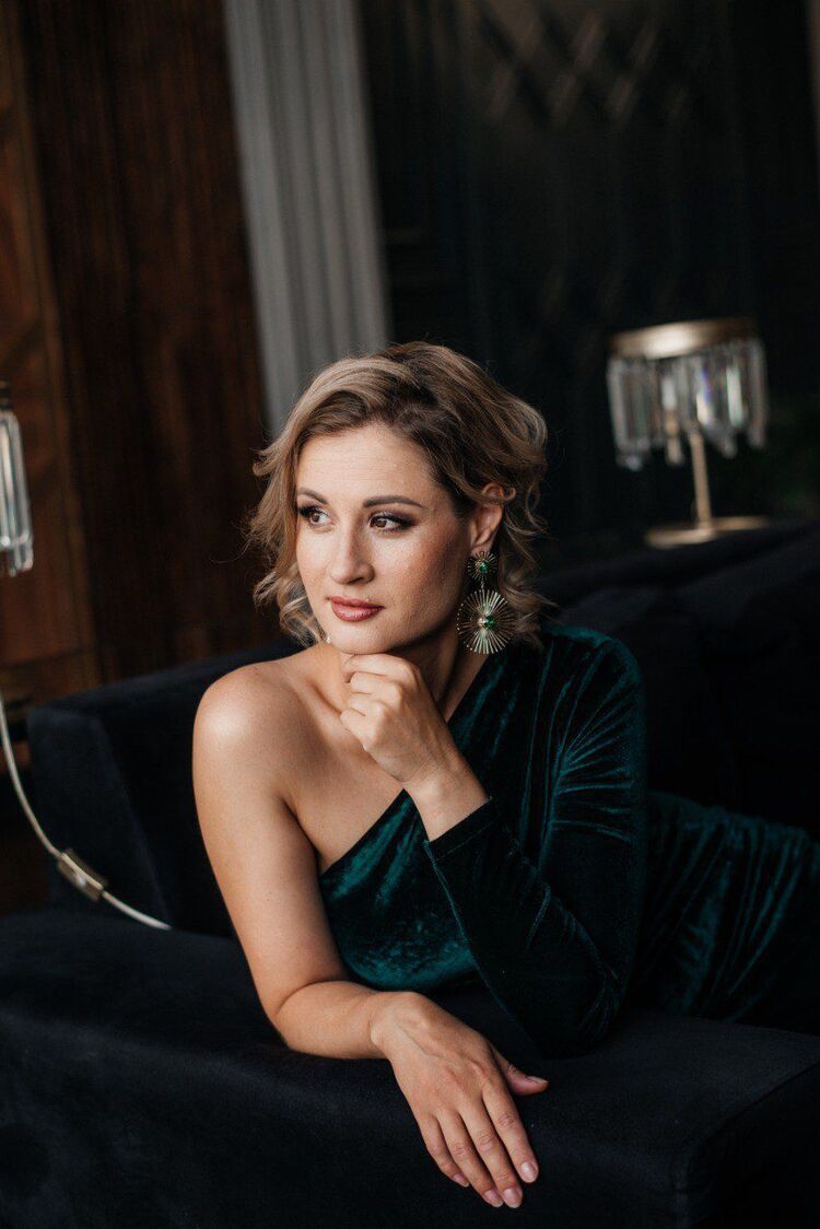 ���� 54859043 ������� ���������, 37 ���, ���� ���������� � ������������