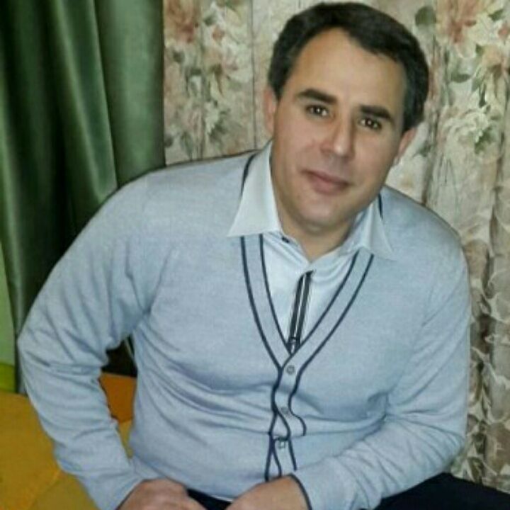 ���� 12766303 ������� Bogdan, 52 ����, ���� ���������� � ������