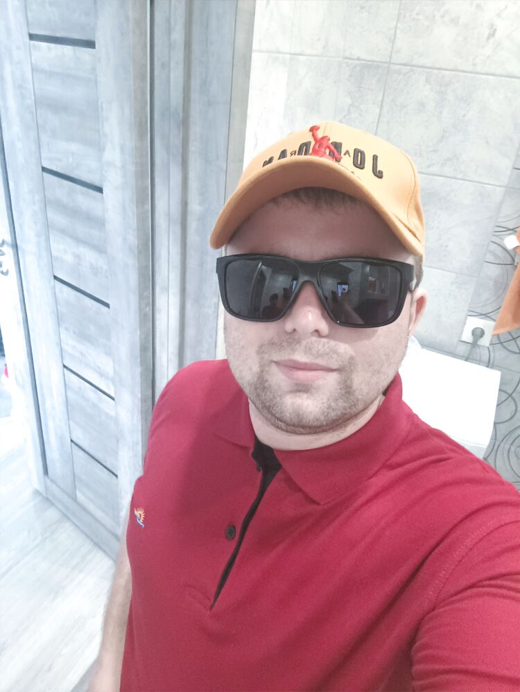 ���������� ����, ���� ������� ���������, 29 ���, ������������ ��� ������, ����� � ���������