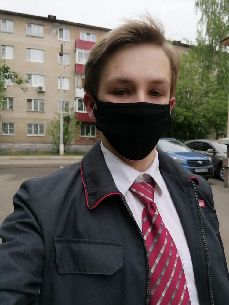 ���������� ���������, ���� ����� ������, 23 ����, ������������ ��� ����� � ���������, c�������� ���������