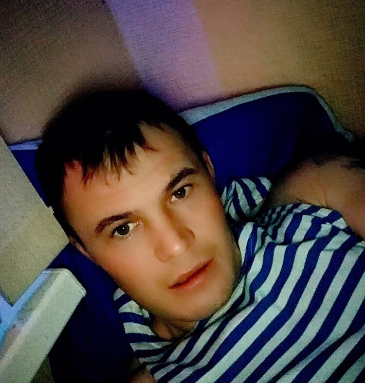 ���������� ������, ���� ������� ������, 32 ����, ������������ 