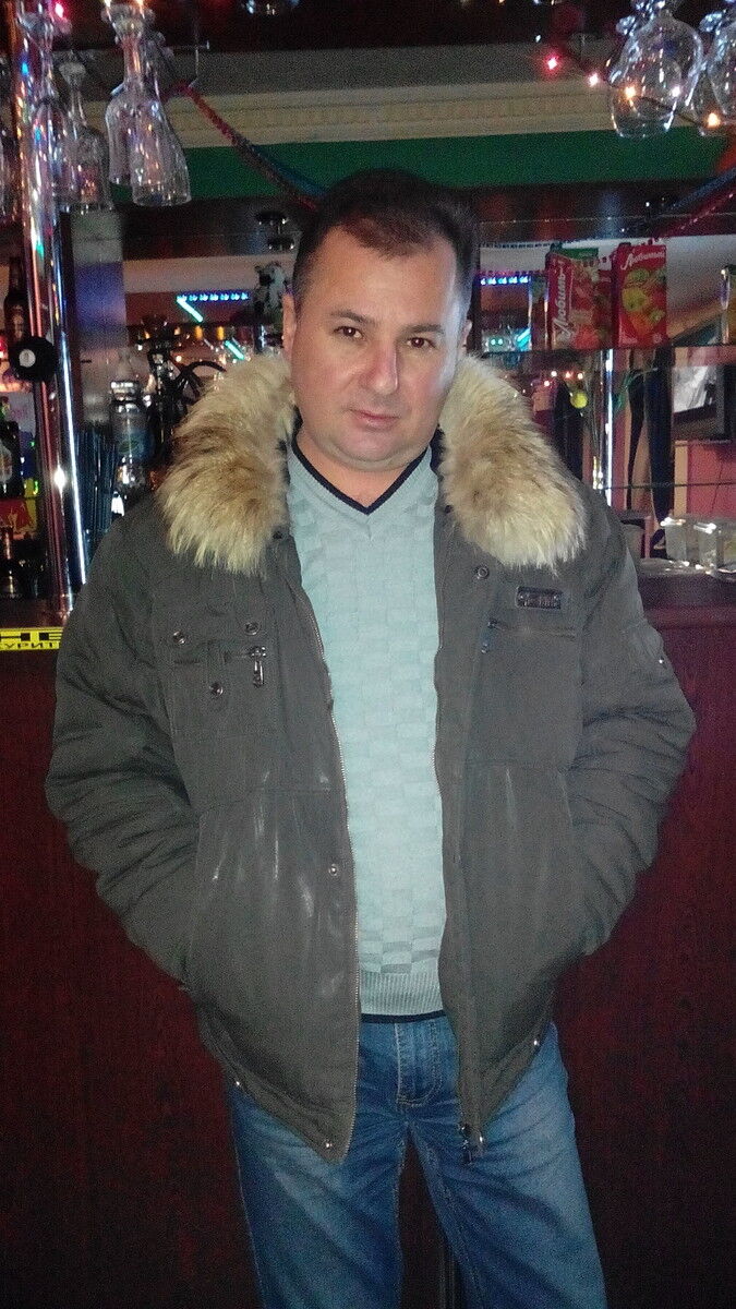  ,   , 52 ,     , c 