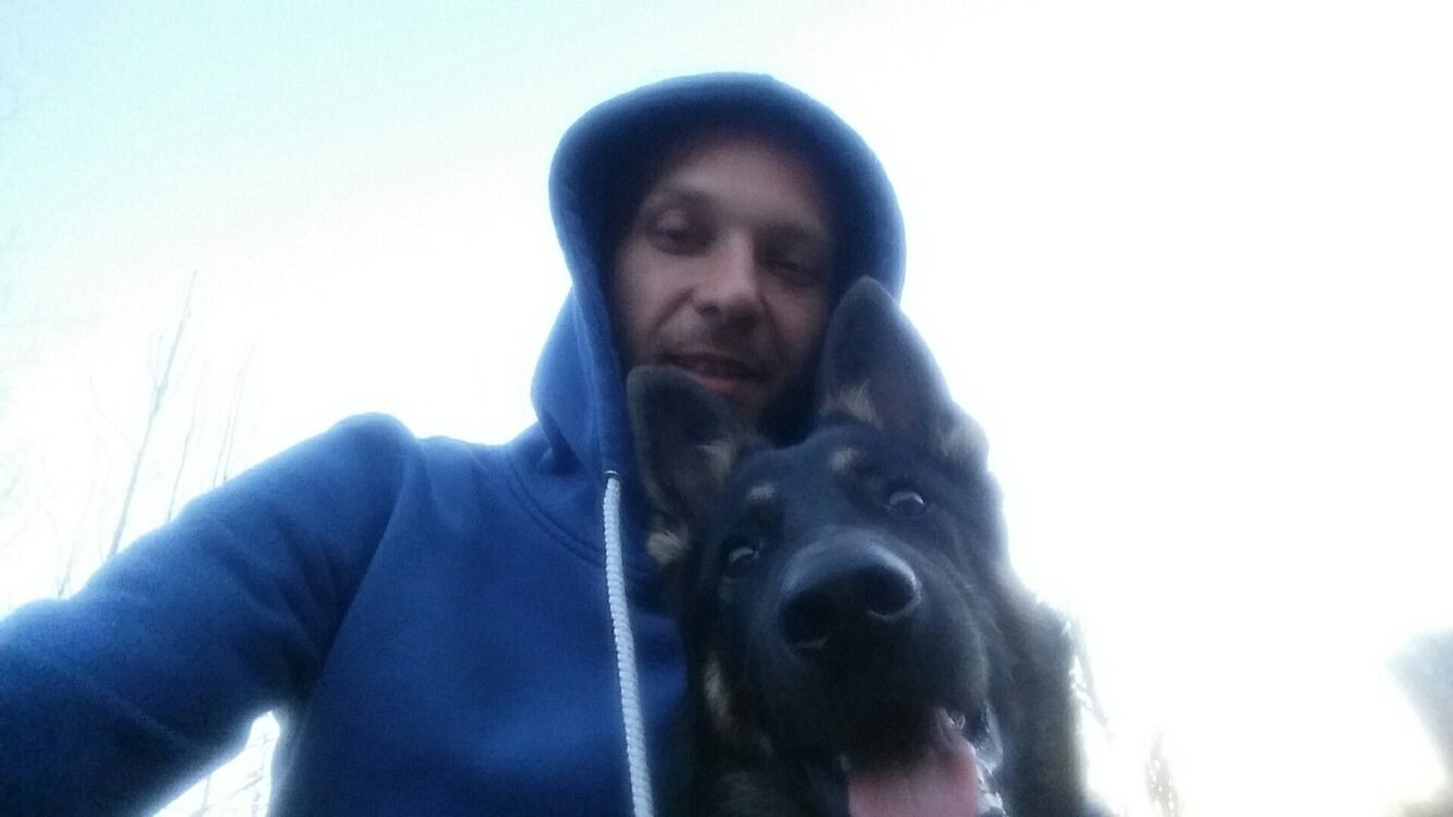 ���� 42358153 ������� Vlad, 36 ���, ���� ���������� � �����������