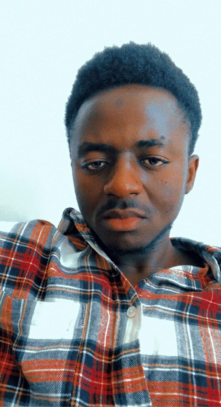  27212153   , 26 ,    --