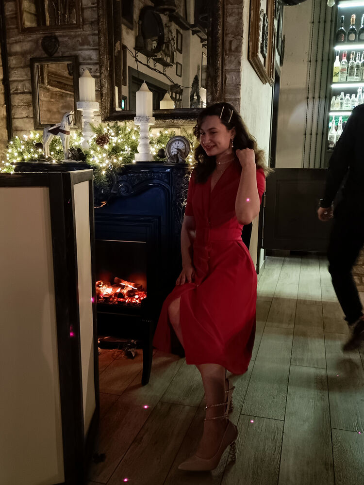 ���� 40298823 ������� ���������, 21 ���, ���� ���������� � ������