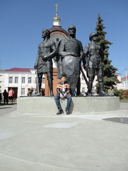 ���������� ��������, ���� ������� ������, 27 ���, ������������ ��� ������, ����� � ���������, c�������� ���������