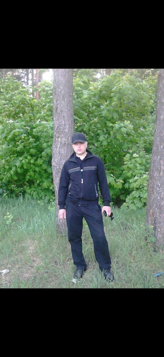  52396643  , 44 ,    -