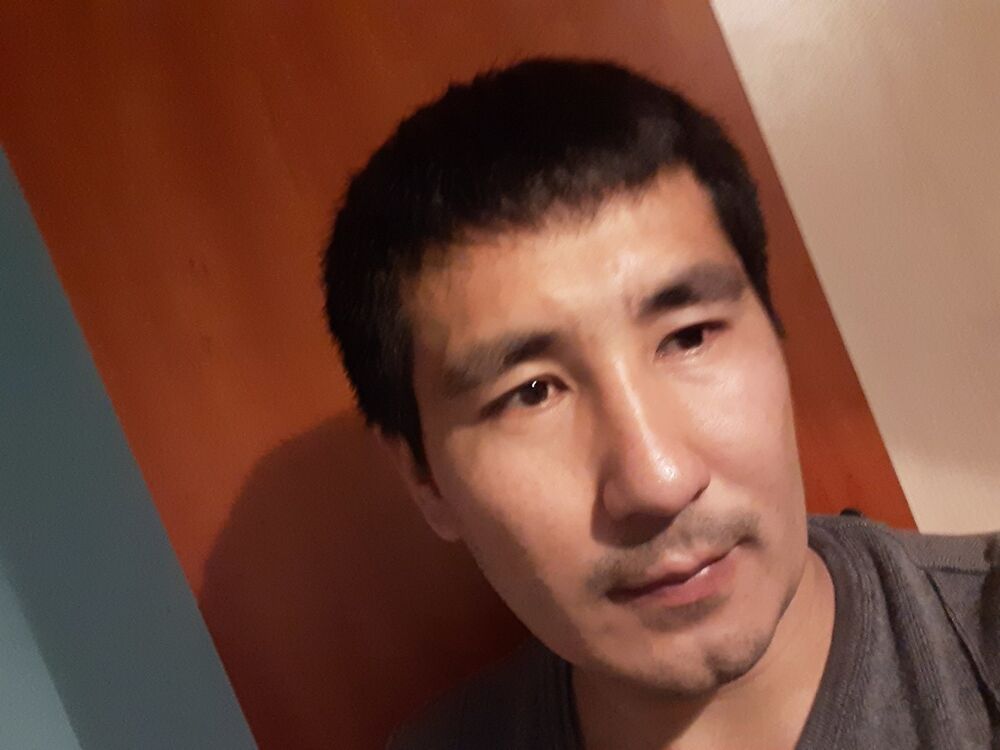 ���� 18190363 ������� �����, 38 ���, ���� ���������� � ��������