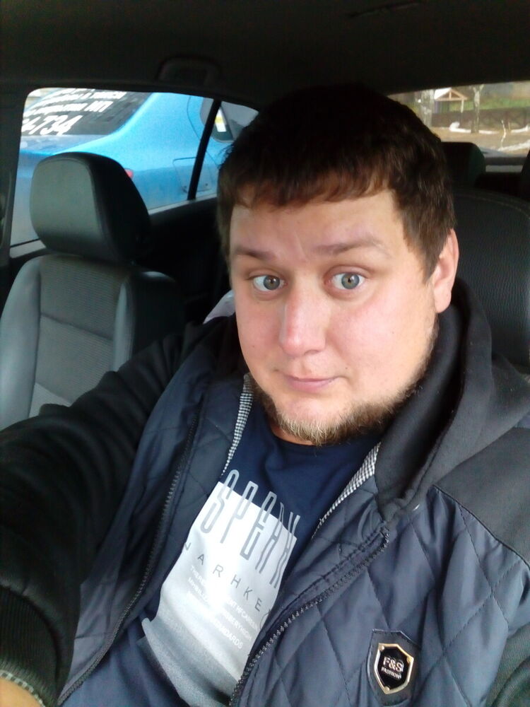 ���� 21664063 ������� �������, 39 ���, ���� ���������� � ������