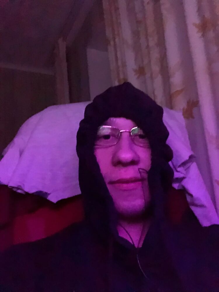 ���� 43914993 ����� ��������, 23 ����, ���� ���������� � �����