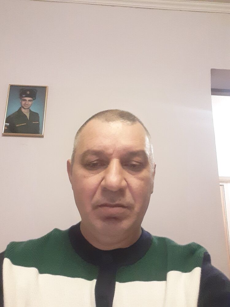  ,   , 55 ,   c 