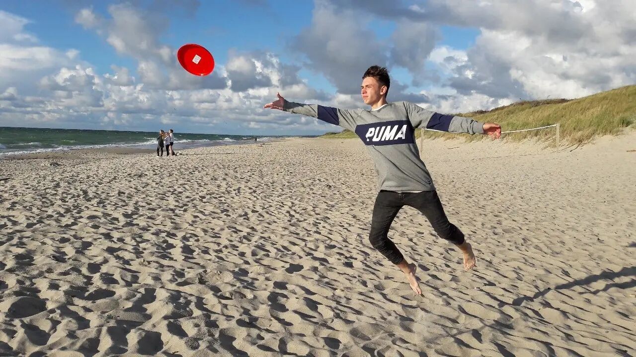 ���������� ������������, ���� ����� ����������, 25 ���, ������������ ��� ������, ����� � ���������