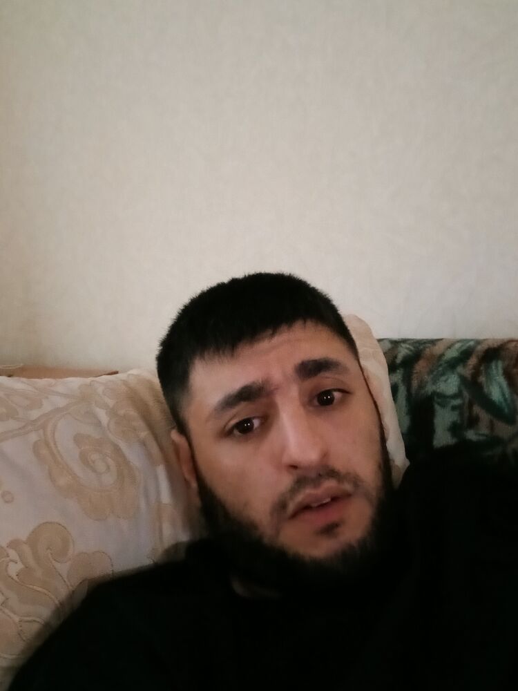 ���� 53228873 ������� ������, 30 ���, ���� ���������� � ��������