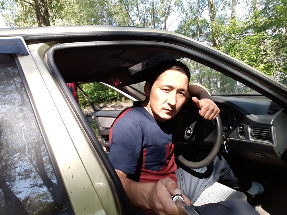 ���� 21596753 ������� �����, 33 ����, ���� ���������� � ��������